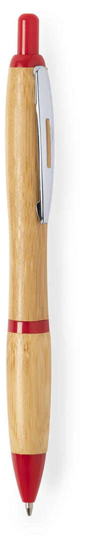 Kugelschreiber Idfen