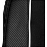 Tech 15,6" Laptop-Rucksack 16L - Orscix