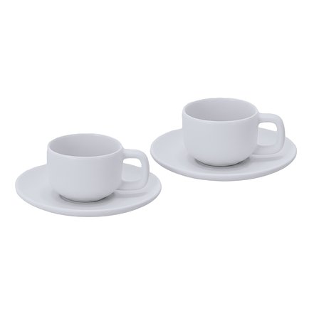 Tassen Set Idyat
