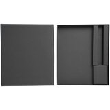 Und Stift-Geschenkset - Niccen