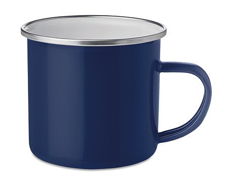 Vintage Kaffeebecher Renat