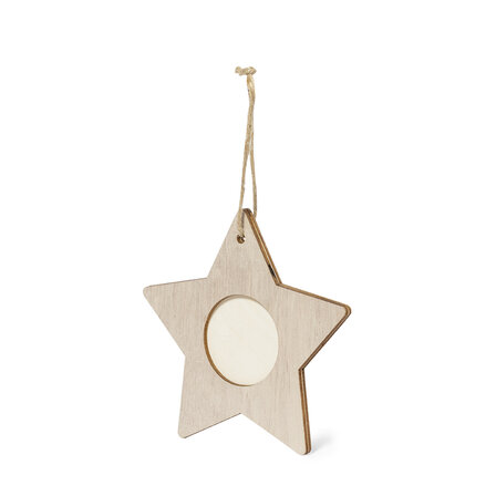 Ornament Idrik