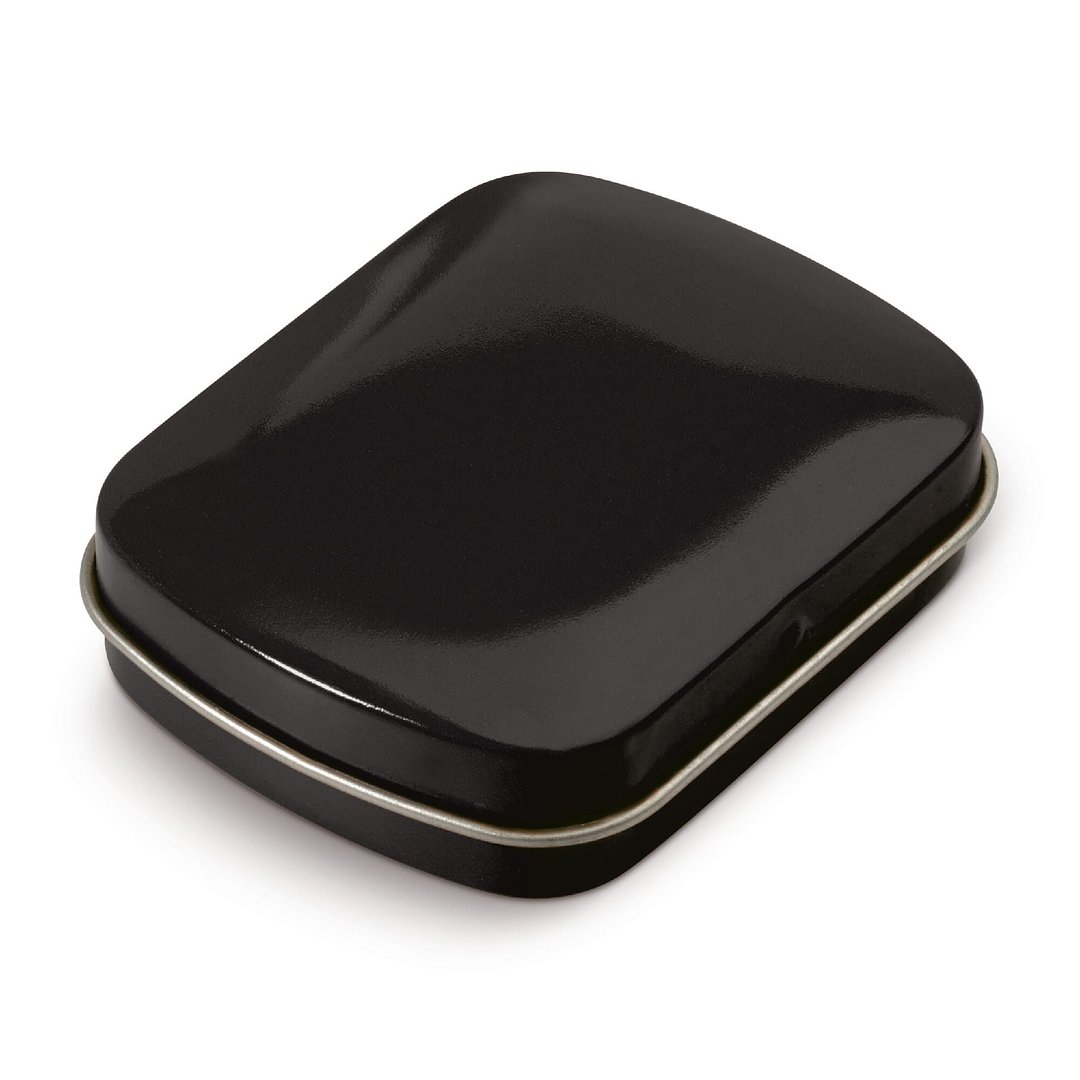 Mini Pfefferminzdose Naniat