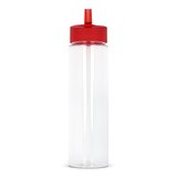 Wasserflasche Avery R-PET 600ml Buolfräna