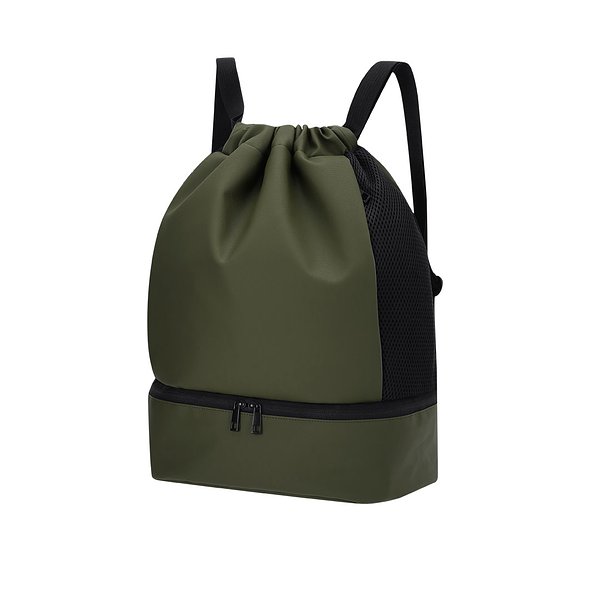 Rucksack Idryx