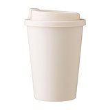 Doppelwandiger Becher Alitz | 350 ml