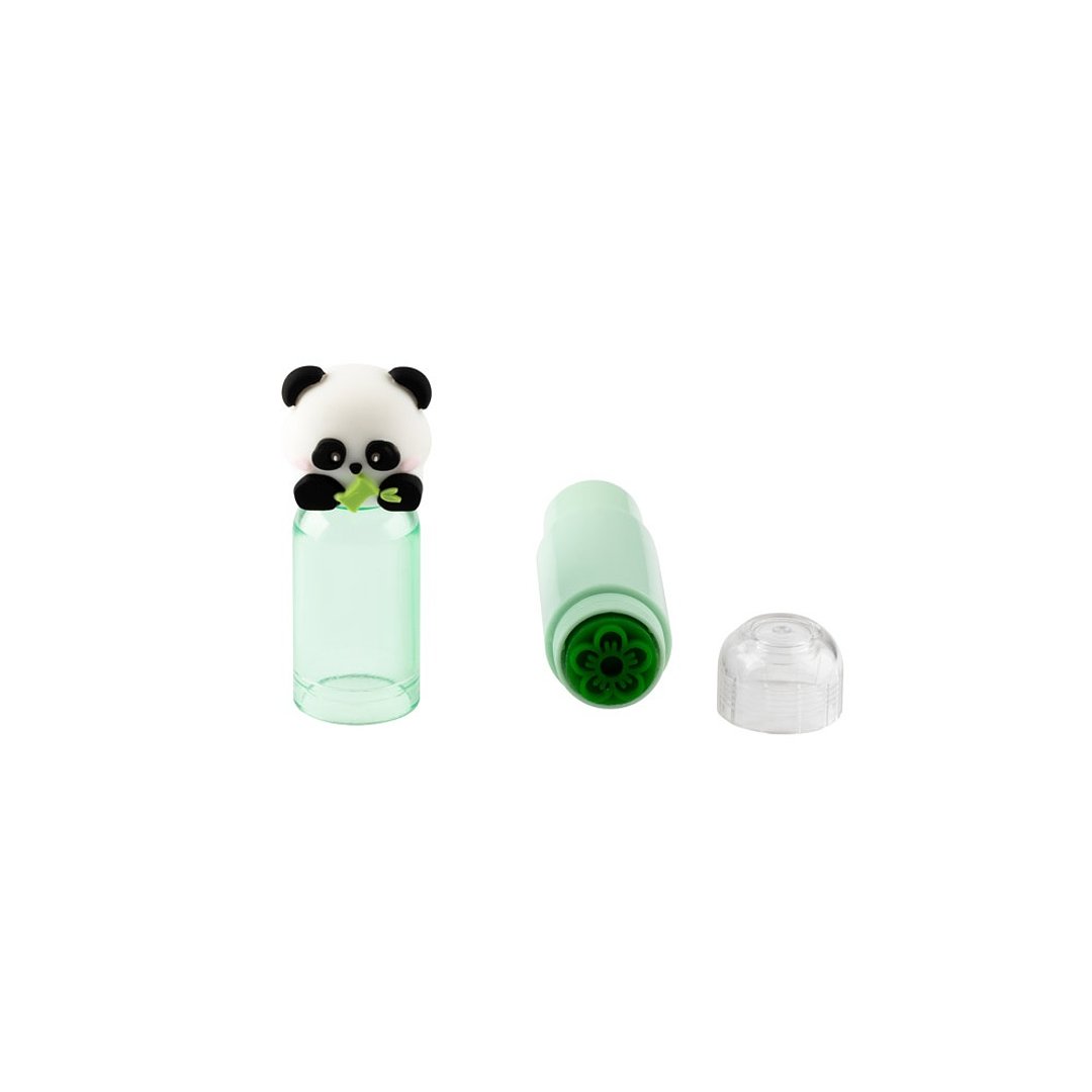 Set mit 3 Stiften für Kinder Fenigel