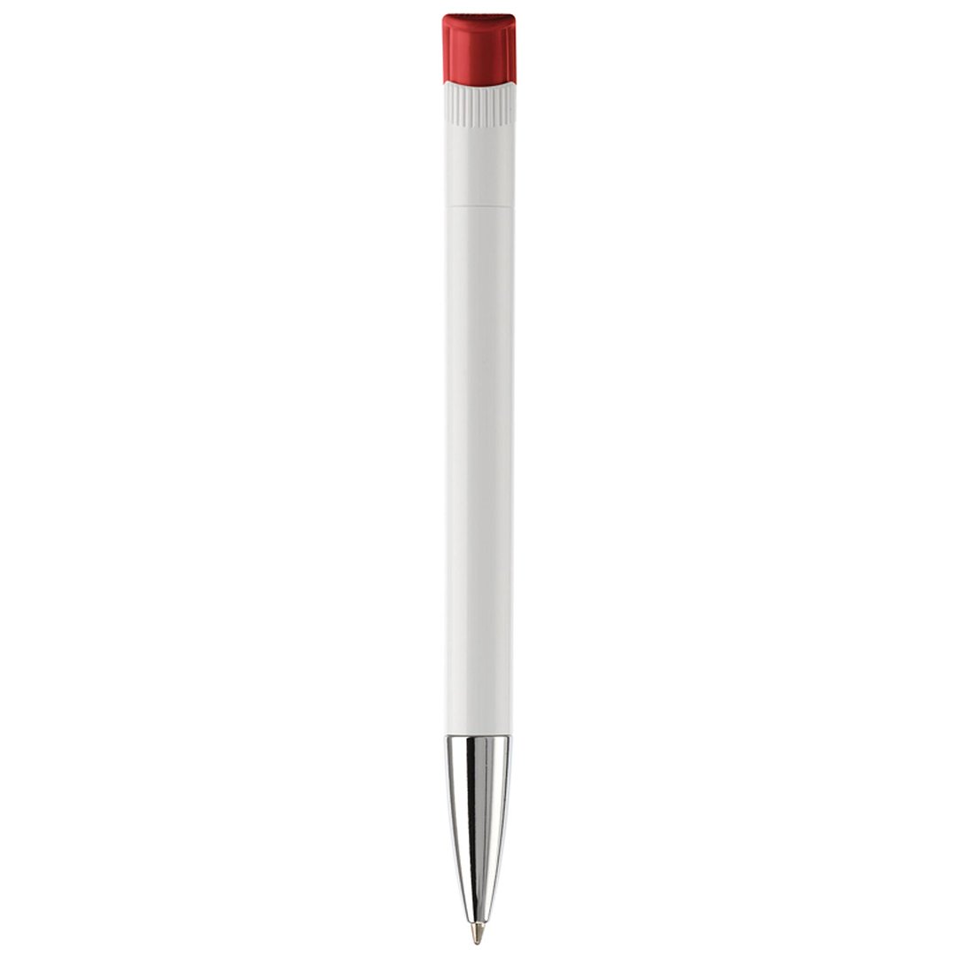 KS Apollo Metall Tip HC Griten