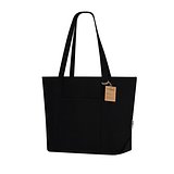 Tasche Idlon