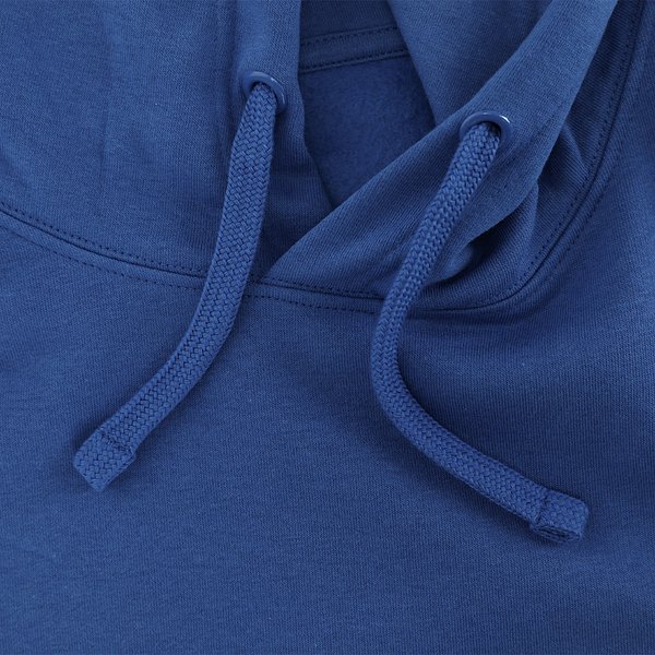Erwachsene Sweatshirt Idaco
