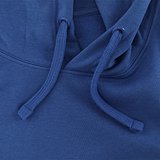 Erwachsene Sweatshirt Idaco