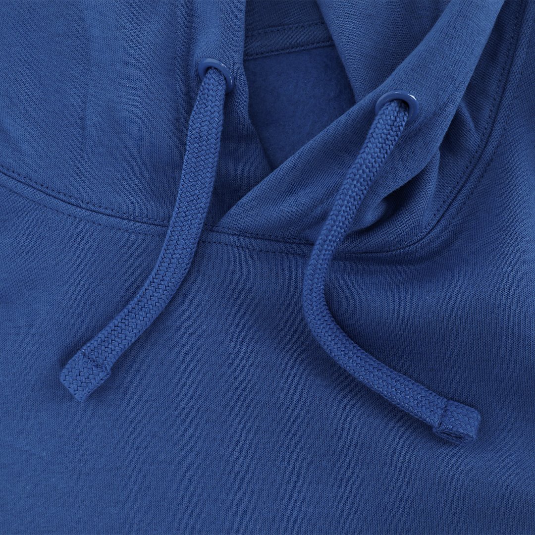 Erwachsene Sweatshirt Idaco