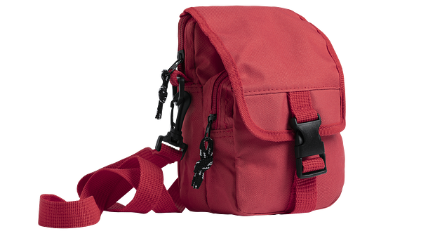 Umhängetasche Iduto