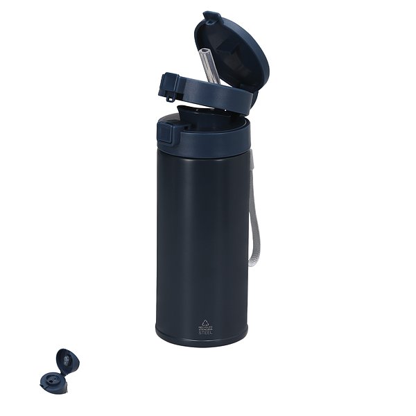 Wärme Trinkbecher Idsse