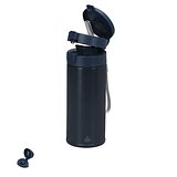 Wärme Trinkbecher Idsse