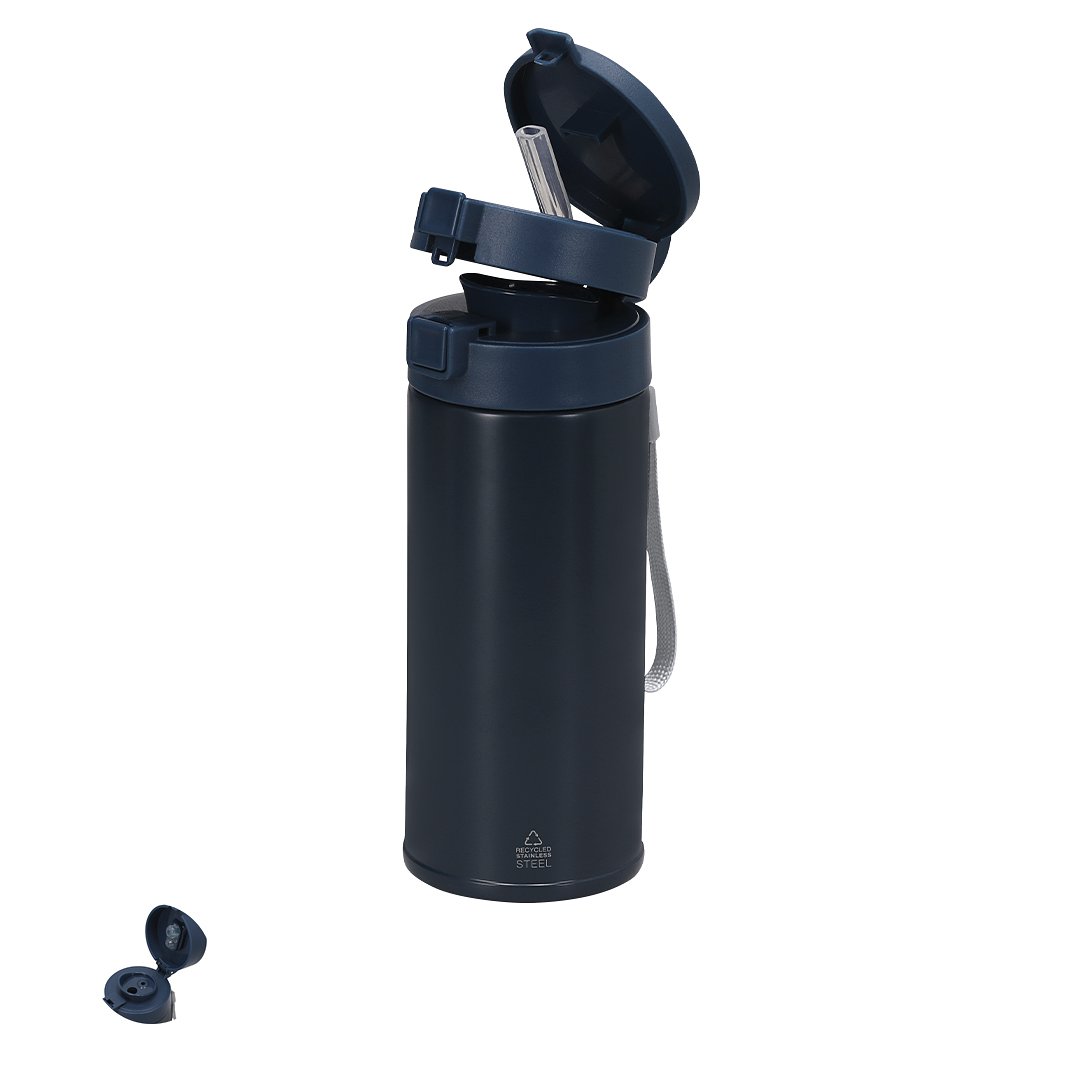 Wärme Trinkbecher Idsse