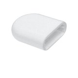 Tragbare Lampe Badinas