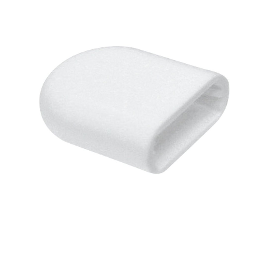 Tragbare Lampe Badinas