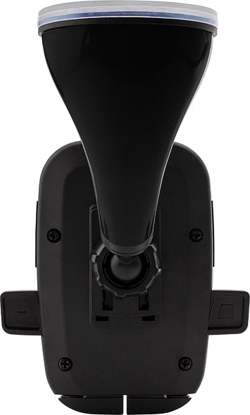 Telefonhalter aus Kunststoff Altinest