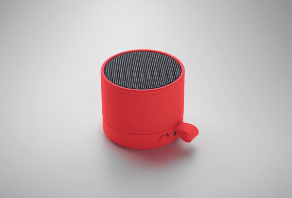 5.1 Wireless Lautsprecher Munchtia