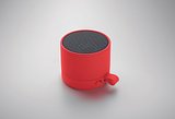 5.1 Wireless Lautsprecher Munchtia