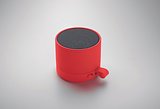 5.1 Wireless Lautsprecher Munchtia