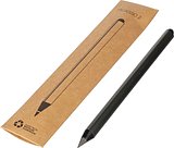Picasso 2 Endlosstift Emmarli
