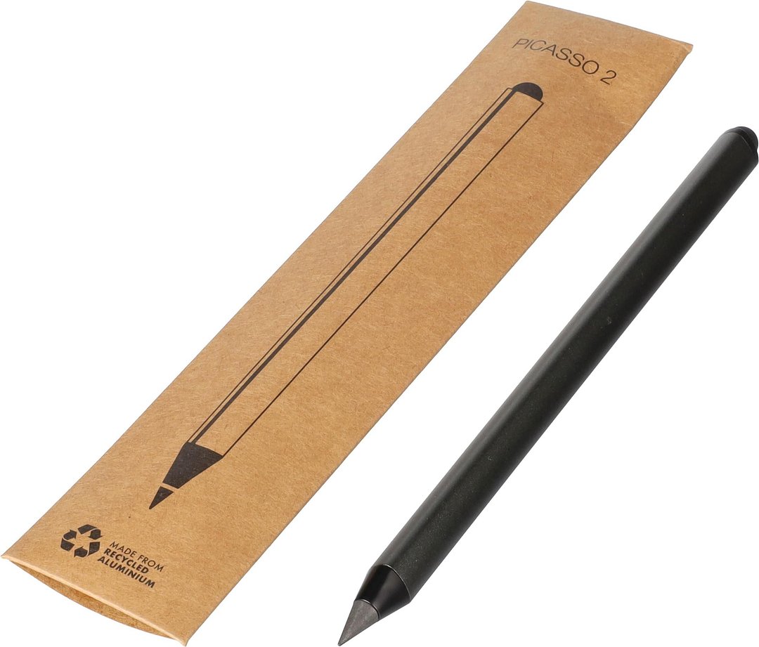 Picasso 2 Endlosstift Emmarli