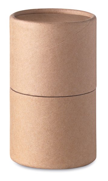 Wachsmalkreide 30-teilig Benja