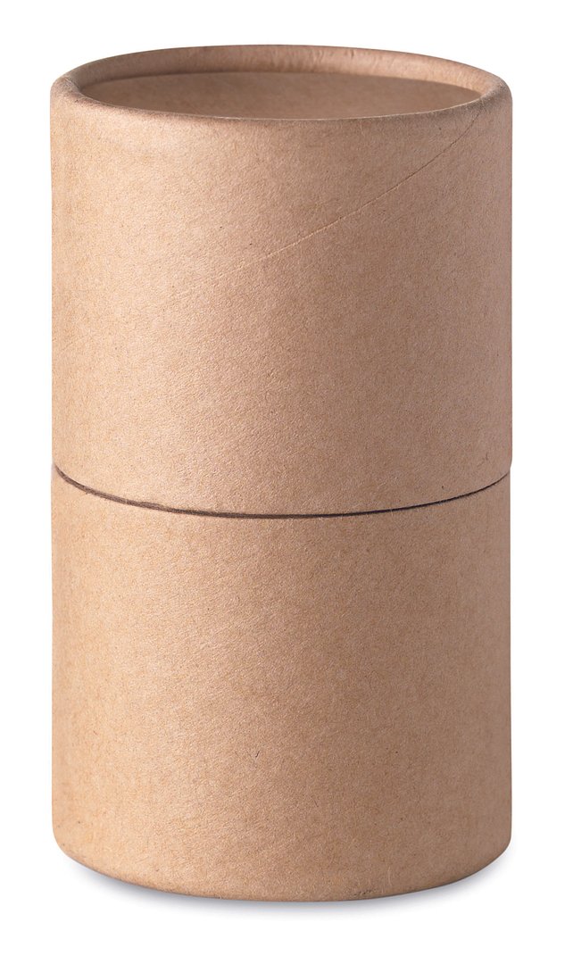 Wachsmalkreide 30-teilig Benja