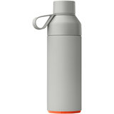 Bottle 500 ml vakuumisolierte Flasche - Annania