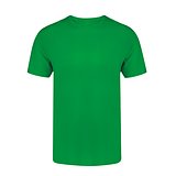 Erwachsene Farbe T-Shirt Idiyo