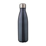 Doppelwandige Flasche Chatz | Recycelt | 500 ml