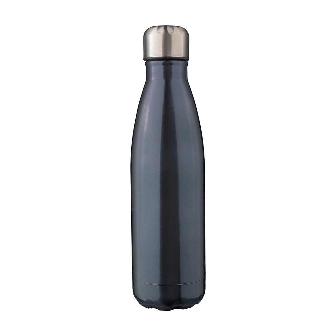 Doppelwandige Flasche Chatz | Recycelt | 500 ml