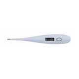 Digitales Thermometer Idvin