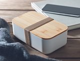 Lunchbox PLA Mais 1000ml Renen