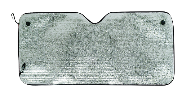 Autosonnenschutz Idion