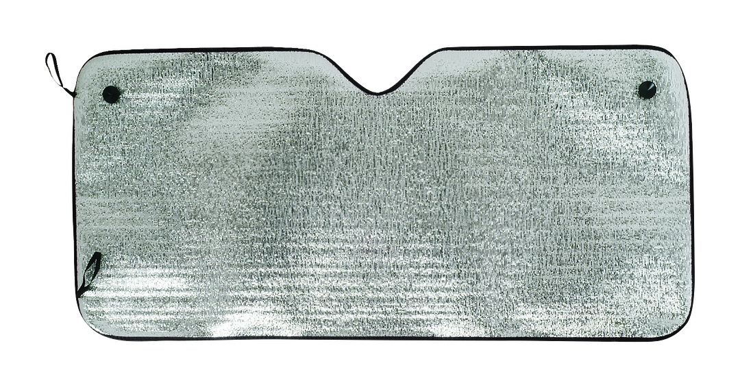 Autosonnenschutz Idion