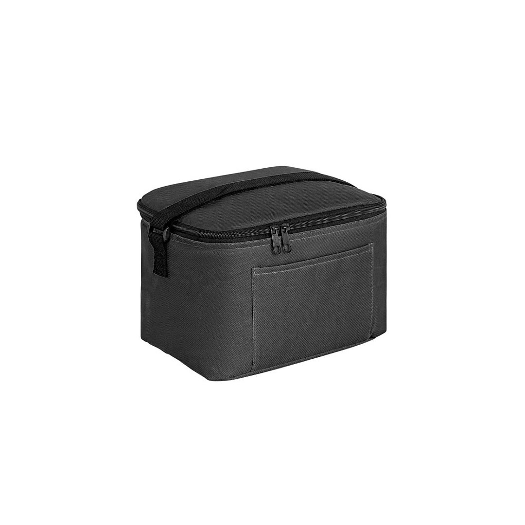 Kühltasche aus 600D mit PEVA-Innenseite (6L) Utzzan