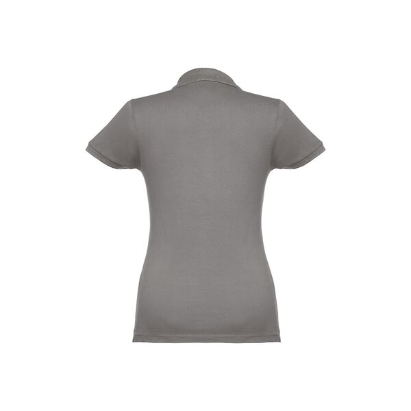 Damen Poloshirt Lüzzi