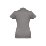 Damen Poloshirt Lüzzi