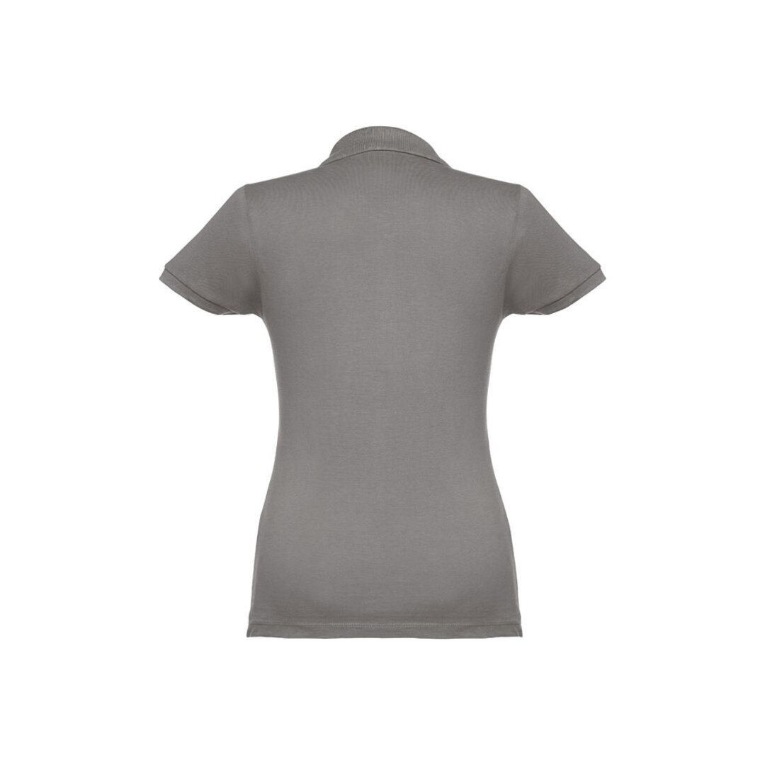 Damen Poloshirt Lüzzi