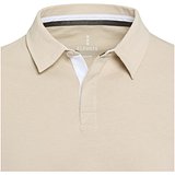 Rugby Polo Sweatshirt Unisex - Rama