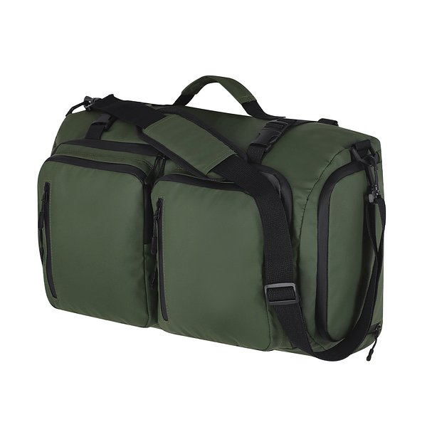 Rucksack Tasche Idong