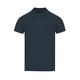 Kinder Farbe Polo-Shirt Idles