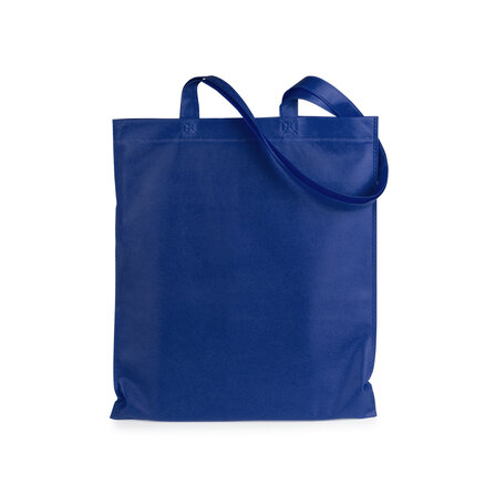 Tasche Idzin
