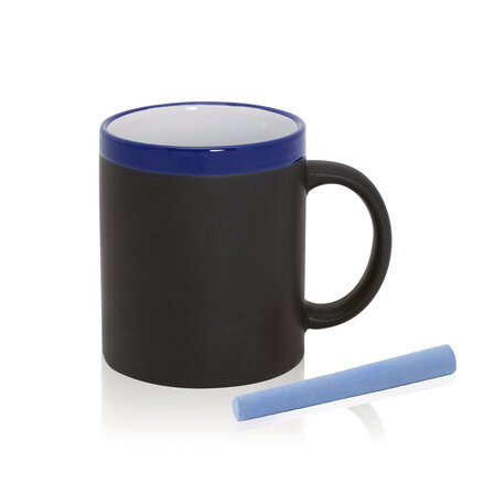 Tasse Idful