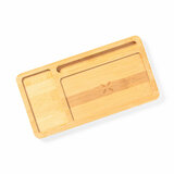 Ordner Ladegerät Idbar