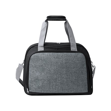 Tasche Idnik