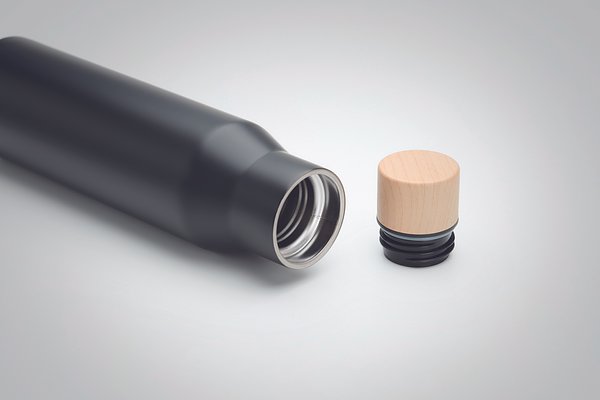 Isolierflasche 500ml Buorenata